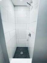 5 Spring Garden St in Boston, MA - Building Photo