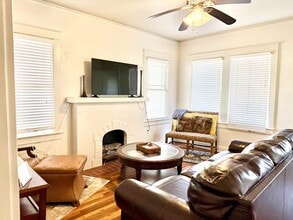 416 East Dr in Baton Rouge, LA - Building Photo - Building Photo