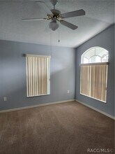 1815 W Shanelle Path in Lecanto, FL - Building Photo - Building Photo