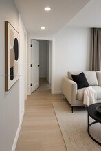 13020 SW 92nd Ave in Miami, FL - Building Photo - Building Photo