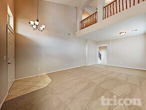 25768 W Victory St in Buckeye, AZ - Building Photo - Building Photo