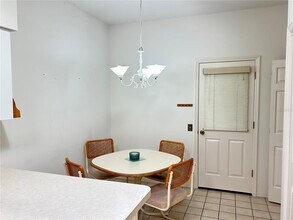 13 Enclave Dr in Winter Haven, FL - Building Photo - Building Photo