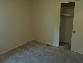 2718 Balmoral Ct in Fort Collins, CO - Building Photo - Building Photo