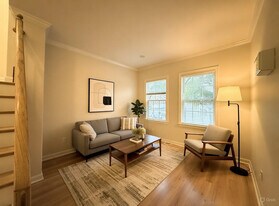 82 6th St in Cambridge, MA - Building Photo