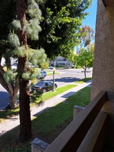 301 N Ford Ave in Fullerton, CA - Building Photo - Building Photo