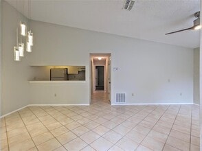 3848 59th Ave W in Bradenton, FL - Building Photo - Building Photo