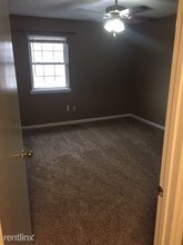 939 Piedmont St in Morehead, KY - Building Photo - Building Photo