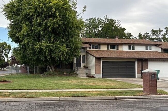 property at 739 Whispering Pine Dr