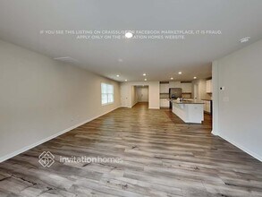 7220 Olive Coast St in Charlotte, NC - Building Photo - Building Photo