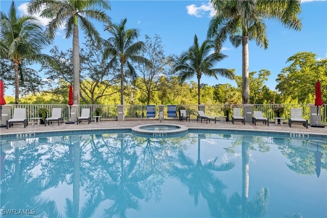 property at 275 Indies Way