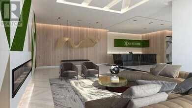 204 Burnhamthorpe Rd E in Mississauga, ON - Building Photo - Building Photo