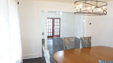 314 Judson Pl in Bridgeport, CT - Building Photo - Building Photo