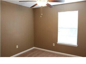 127 Patti Cove in Niceville, FL - Building Photo - Building Photo