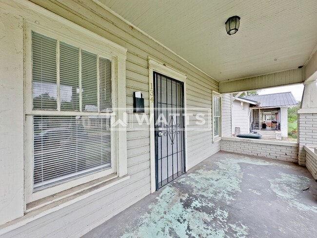 134 69th Pl N in Birmingham, AL - Building Photo - Building Photo
