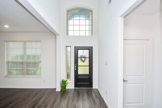 7806 Muhly Brook Trl in Katy, TX - Building Photo - Building Photo