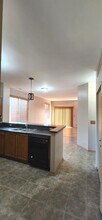 1316 Kettleson Dr in Minooka, IL - Building Photo - Building Photo