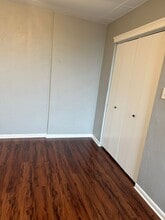 435 Westminster Ave, Unit B in Greensburg, PA - Building Photo - Building Photo