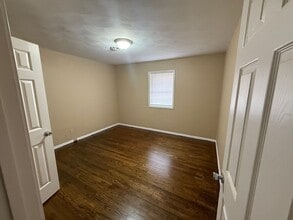 2505 Rosebrier Ave in Albany, GA - Building Photo - Building Photo