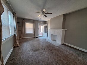 4841 N College Ave in Indianapolis, IN - Building Photo - Building Photo