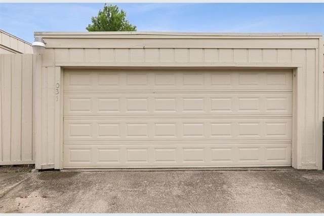 2031 Towngate Dr in Garland, TX - Building Photo - Building Photo