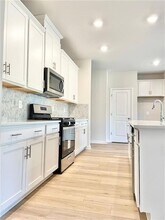 741 Gabby Pt in Mableton, GA - Building Photo - Building Photo