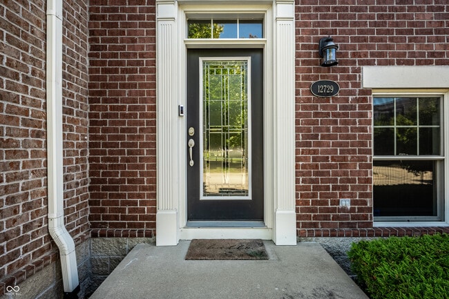 12729 Vanderhorst St in Carmel, IN - Building Photo - Building Photo
