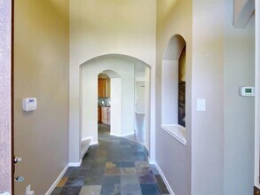 8803 E Windhaven Terrace Trail in Cypress, TX - Foto de edificio - Building Photo