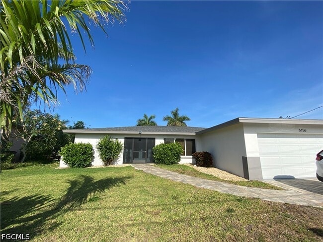 5156 Sunnybrook Ct