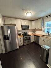 121 Shady Tree Dr in Taylors, SC - Building Photo - Building Photo