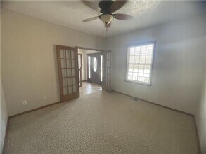 197 Township Rd 241 in Toronto, OH - Building Photo - Building Photo
