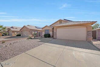8651 W Mauro Ln in Peoria, AZ - Building Photo - Building Photo