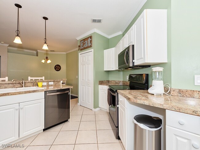 property at 6215 Wilshire Pines Cir