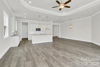 4745 Anise Cir in Lake Norman of Catawba, NC - Foto de edificio - Building Photo