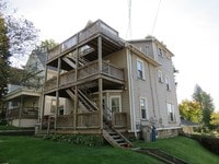 Building Photo - 150 Glenwood Ave Apartments in Meadville, Pennsylvania