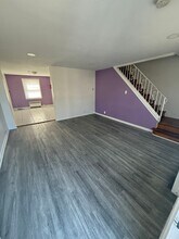 1208 Elbridge St in Philadelphia, PA - Building Photo - Building Photo