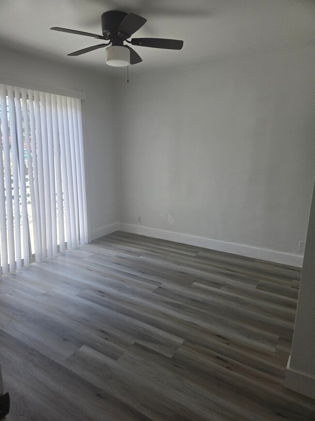 property at 6116 Melvin Ave