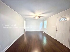 2004 Bader Ave SW in Atlanta, GA - Building Photo - Building Photo