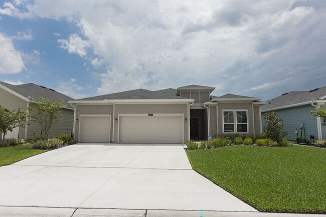 property at 9639 Gaynor Cir