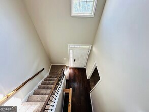 1255 Woodville Ct in Columbus, GA - Building Photo - Building Photo