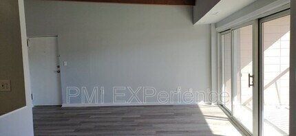 7617 Fontainebleau Dr in New Carrollton, MD - Building Photo - Building Photo