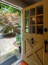 15 Closter Rd in Palisades, NY - Building Photo - Building Photo