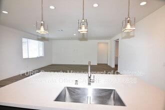 32615 Cert St in Wildomar, CA - Building Photo - Building Photo