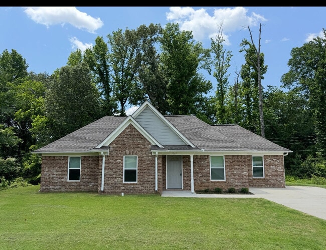 property at 7347 MURRAY Hl