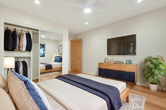 1288 Uppingham Dr in Thousand Oaks, CA - Building Photo - Building Photo