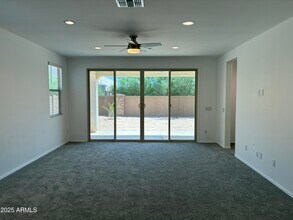 813 S 107th Dr in Avondale, AZ - Building Photo - Building Photo