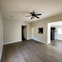 511 Caddis Creek Rd in Irmo, SC - Building Photo - Building Photo