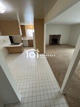 245 Santa Barbara Shores Dr in Goleta, CA - Building Photo - Building Photo