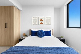 501 NE 1st Ave, Unit SI ID1512837P in Miami, FL - Foto de edificio - Building Photo