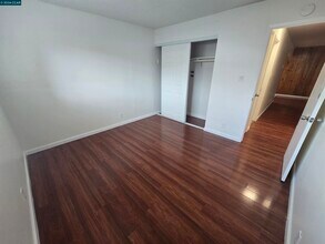 2341 21st St in San Pablo, CA - Building Photo - Building Photo