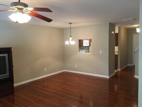 448 Dunwood Dr in High Point, NC - Building Photo - Building Photo